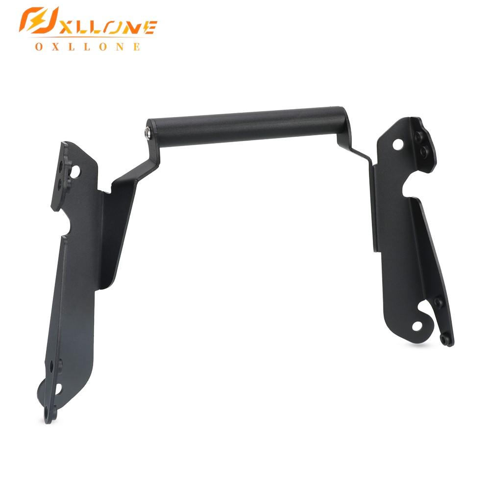 Suporte de Navegação GPS e Sup - Tech Accessories Stand avaliação e preço