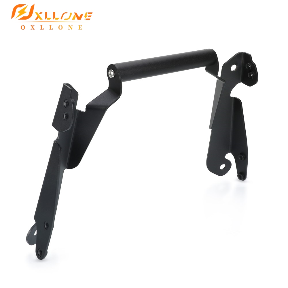 Suporte de Navegação GPS e Sup - Tech Accessories Stand avaliação e preço