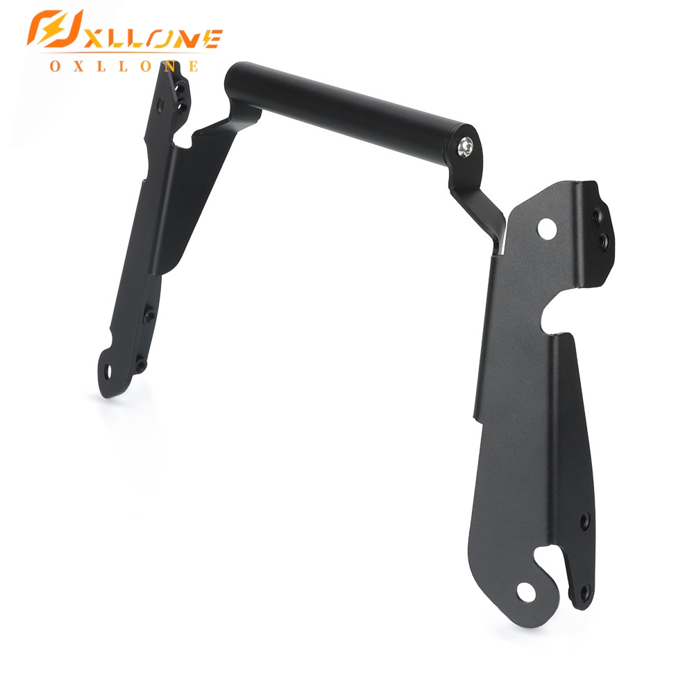 Suporte de Navegação GPS e Sup - Tech Accessories Stand avaliação e preço