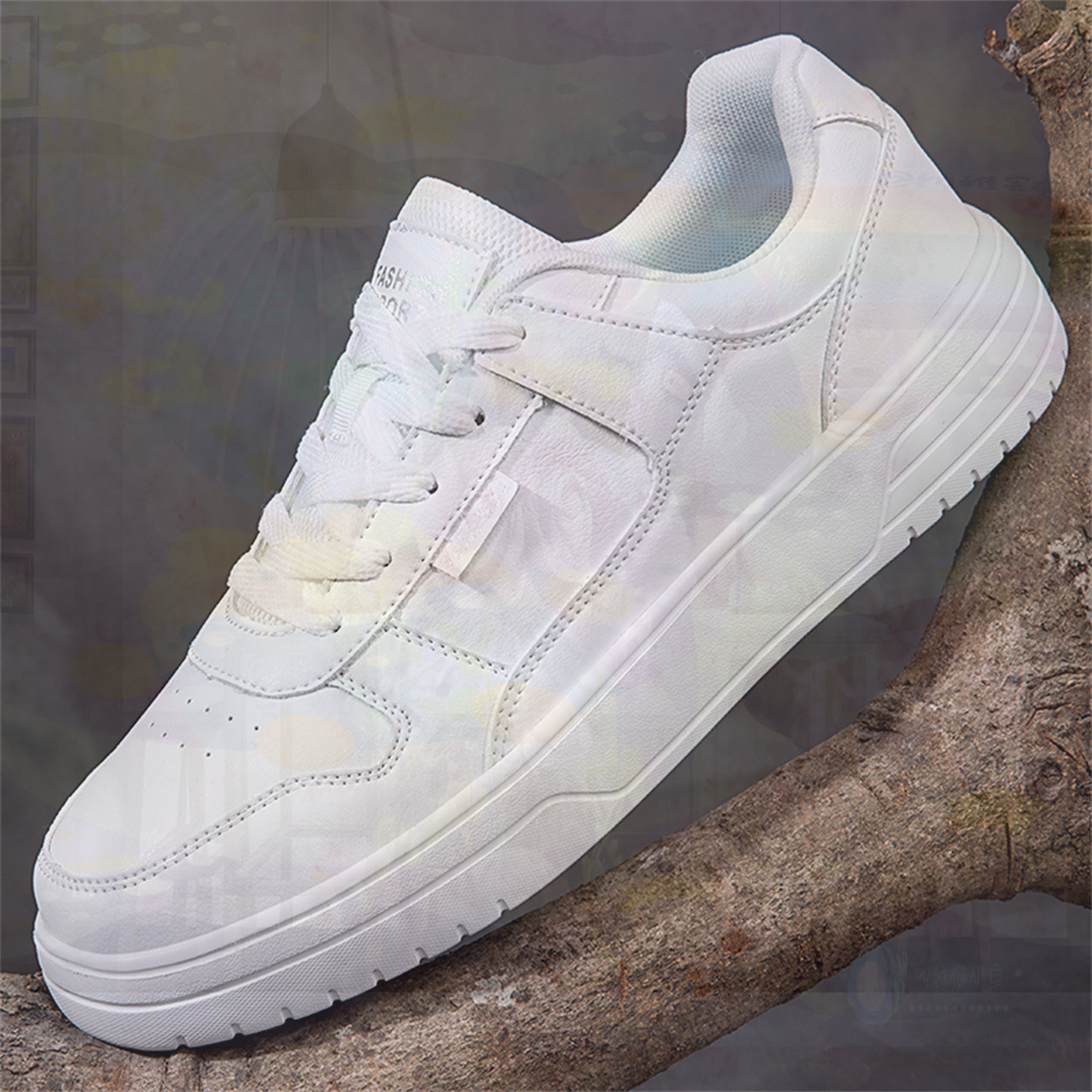 Com laços sapatos de couro do  - Tech Accessories For College avaliação e preço