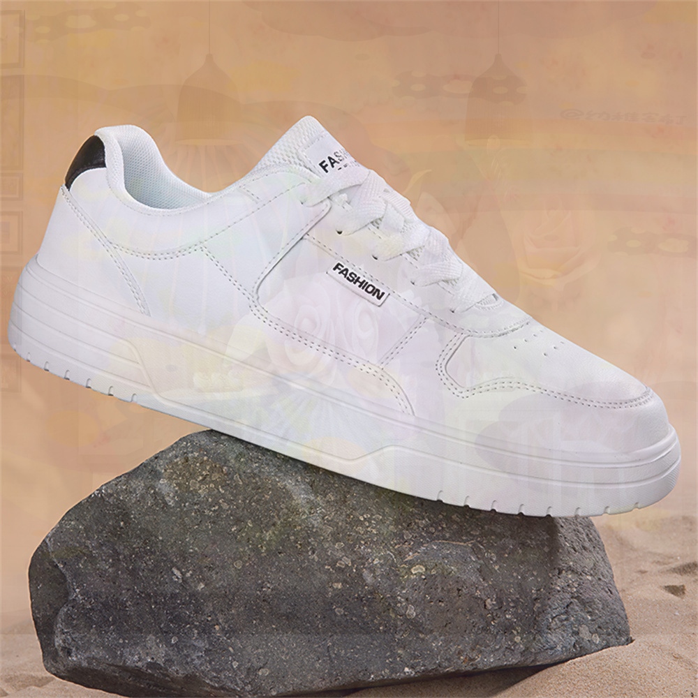 Com laços sapatos de couro do  - Tech Accessories For College avaliação e preço