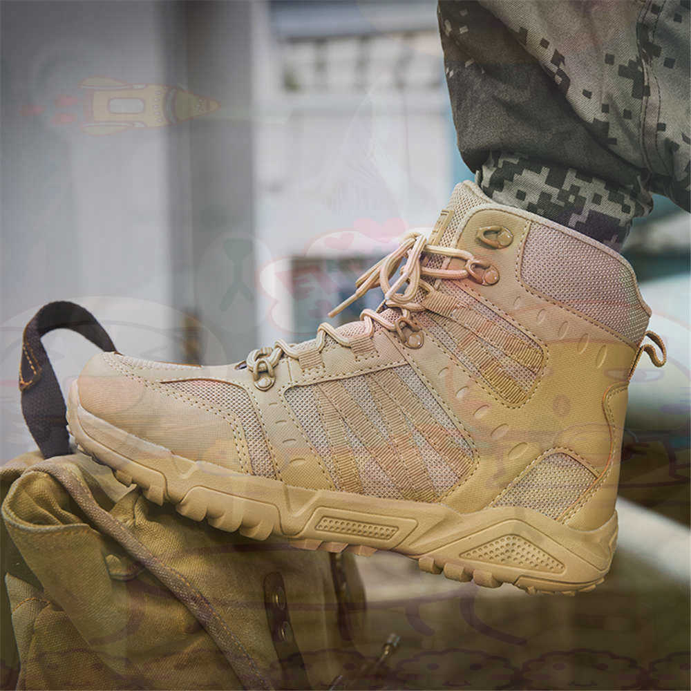 Ângulo zimni sapatos de luxo m - Tech Accessories Board avaliação e preço