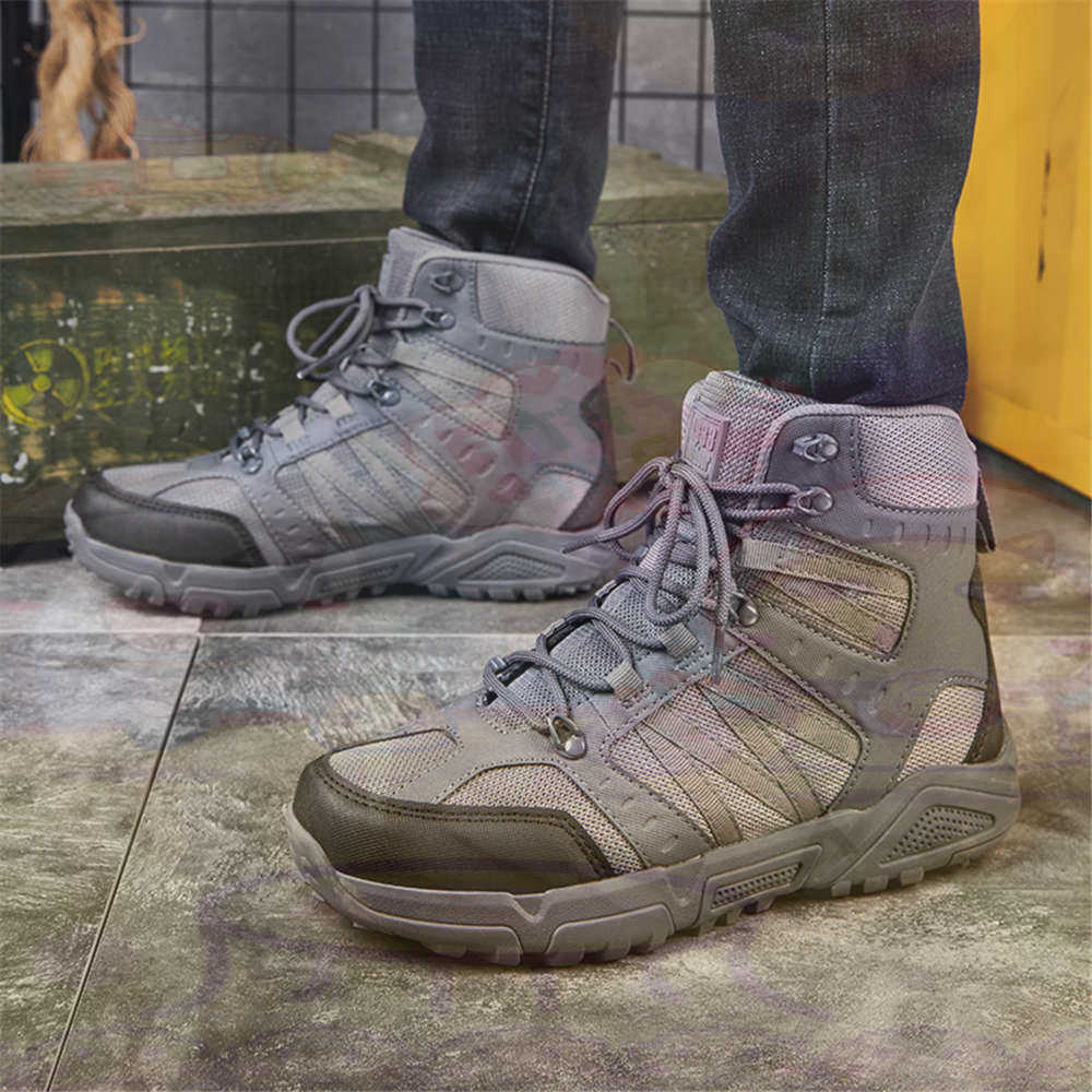 Ângulo zimni sapatos de luxo m - Tech Accessories Board avaliação e preço