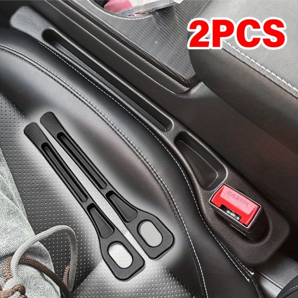 2 Peças Organizador de Vão ent - Tech Car Accessories avaliação e preço