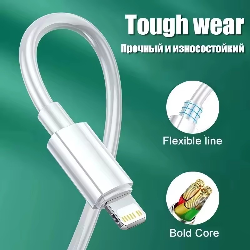 20 peças para apple iphone 15  - Tech Accessories Apple avaliação e preço