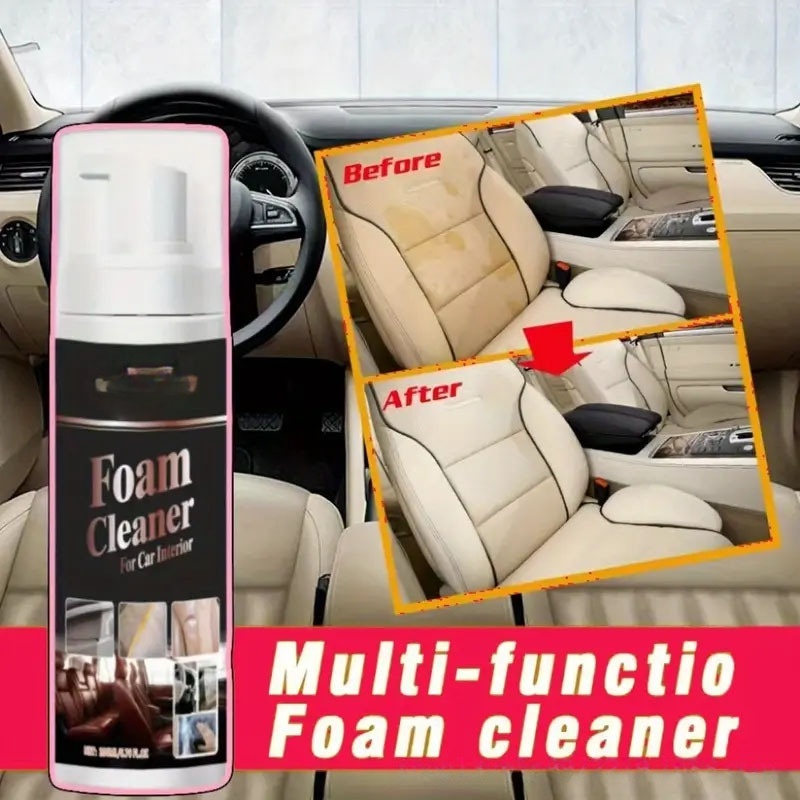 Removedor de Manchas Multifunc - Screen Cleaner Spray avaliação e preço