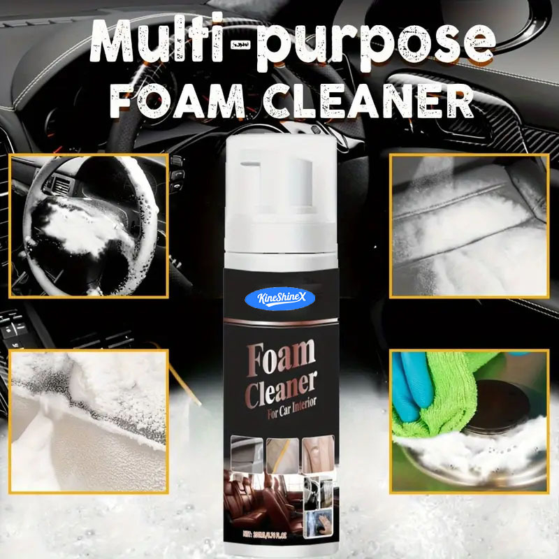 Removedor de Manchas Multifunc - Screen Cleaner Spray avaliação e preço