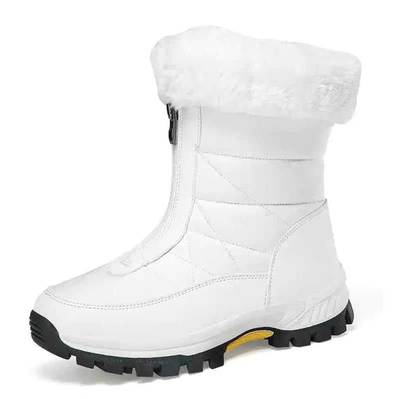 Bota feminina tênis andando pr - Tech Accessories Board avaliação e preço