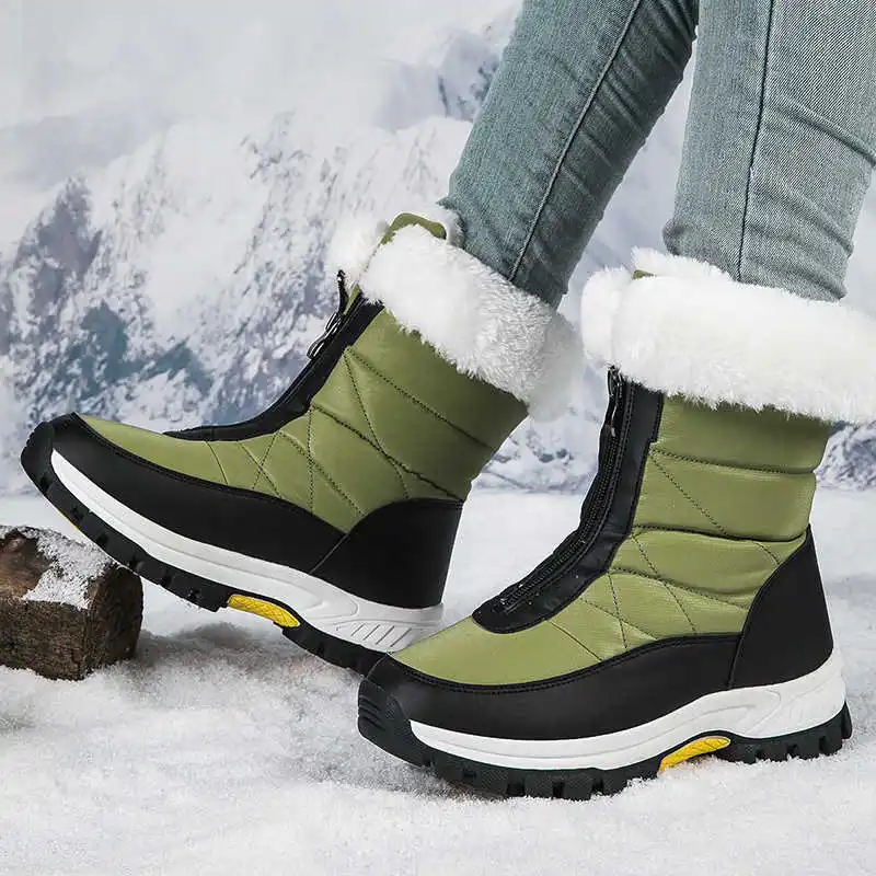 Bota feminina tênis andando pr - Tech Accessories Board avaliação e preço
