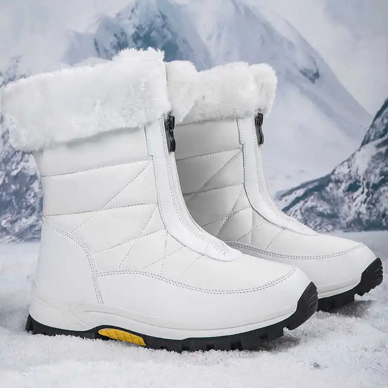 Bota feminina tênis andando pr - Tech Accessories Board avaliação e preço