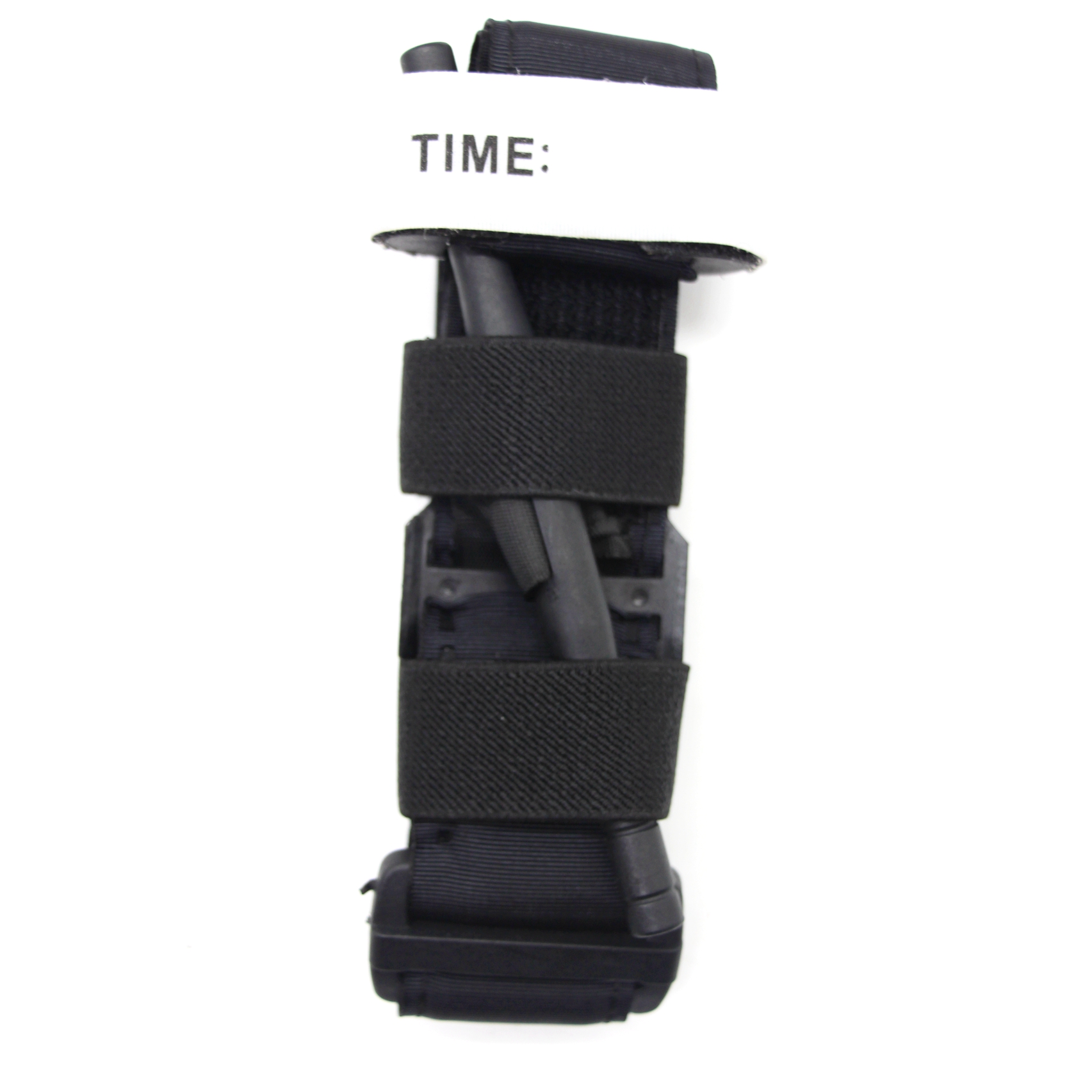 Suporte de torniquete elástico - Tech Accessories Pouch avaliação e preço