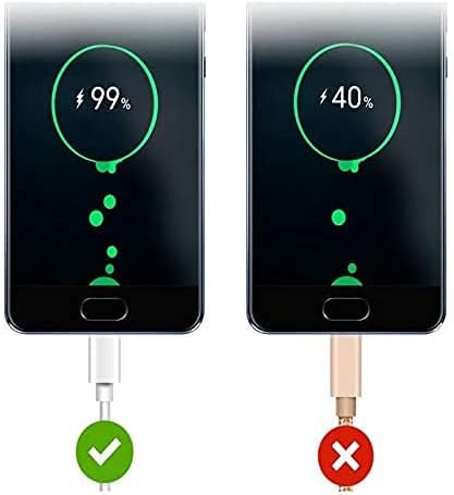 Cabo USB A para Lightning para - Tech Accessories Apple avaliação e preço
