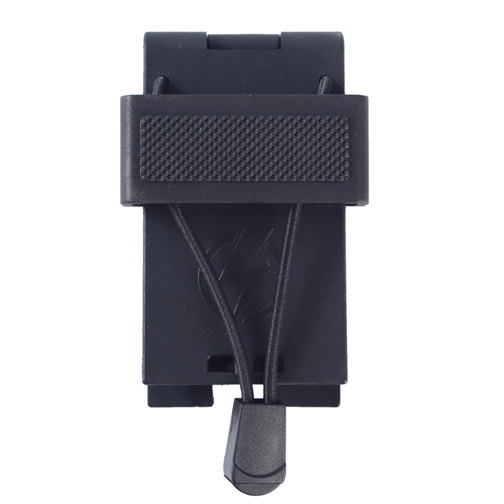 Suporte de rádio tático bolsa  - Tech Accessories Pouch avaliação e preço