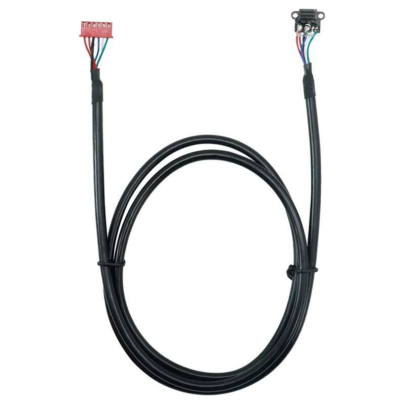 【Queda de Preço!】 Cabo de Cone - Tech Accessories Board avaliação e preço