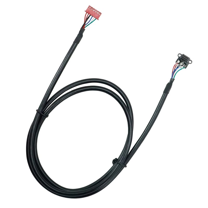 【Queda de Preço!】 Cabo de Cone - Tech Accessories Board avaliação e preço
