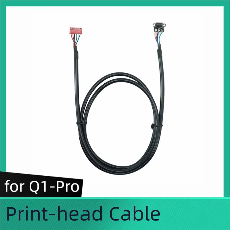 【Queda de Preço!】 Cabo de Cone - Tech Accessories Board avaliação e preço
