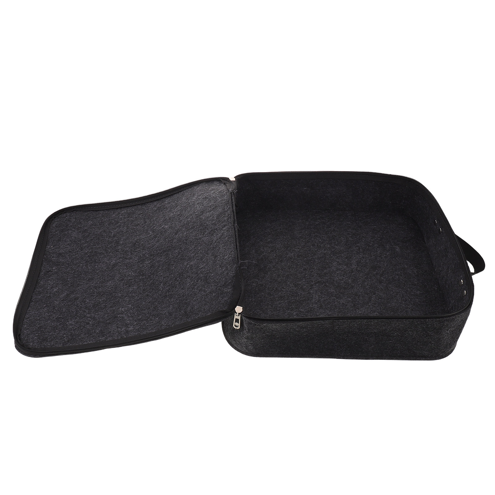Bolsa Organizadora de Cabos de - Cable Organizer Bag avaliação e preço