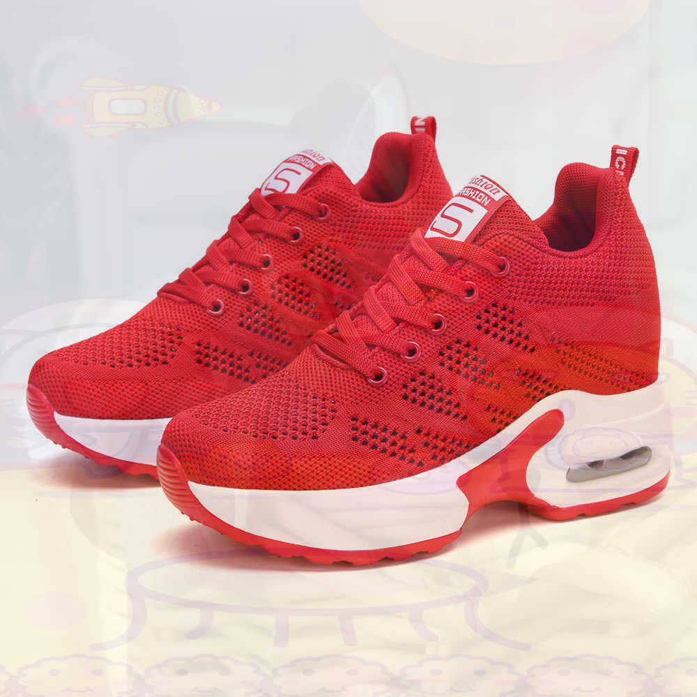 Vermelho tamanho 36 sapatos mu - Tech Accessories Board avaliação e preço