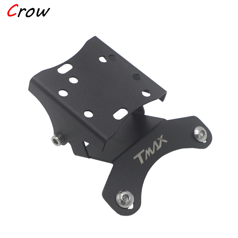 Para yamaha tmax 560 T-MAX 560 - Tech Accessories Stand avaliação e preço