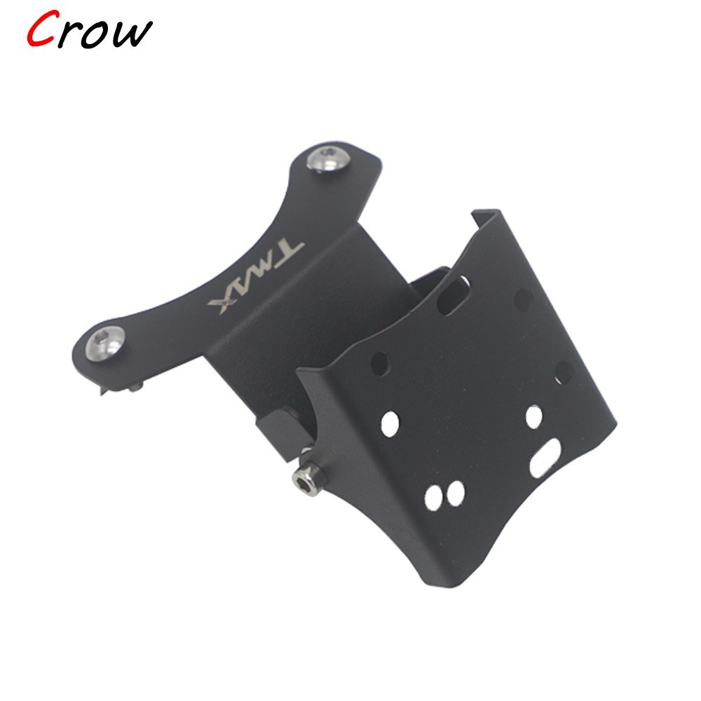 Para yamaha tmax 560 T-MAX 560 - Tech Accessories Stand avaliação e preço