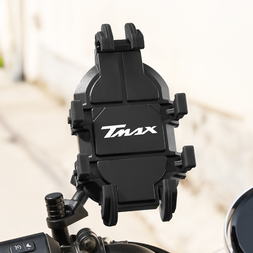 À prova de choque para yamaha  - Tech Accessories Stand avaliação e preço