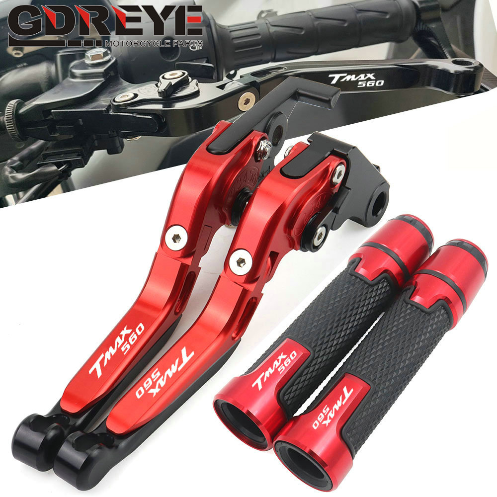 Novo para yamaha tech max tmax - Tech Max Accessories avaliação e preço