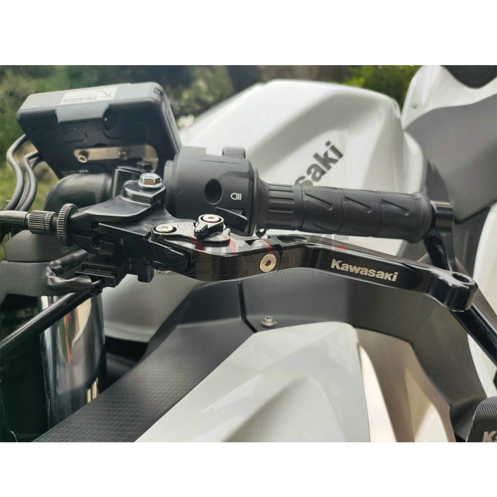 Novo para yamaha tech max tmax - Tech Max Accessories avaliação e preço