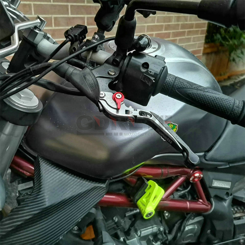Novo para yamaha tech max tmax - Tech Max Accessories avaliação e preço