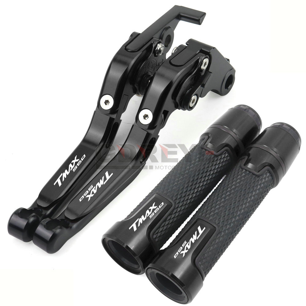Novo para yamaha tech max tmax - Tech Max Accessories avaliação e preço