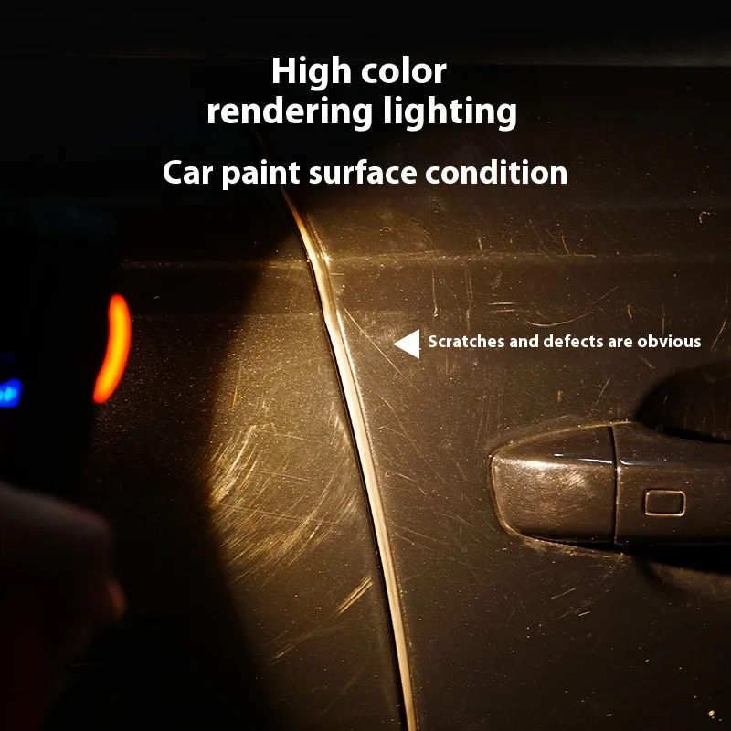 Funaya lanterna portátil ferra - Tech Car Accessories avaliação e preço