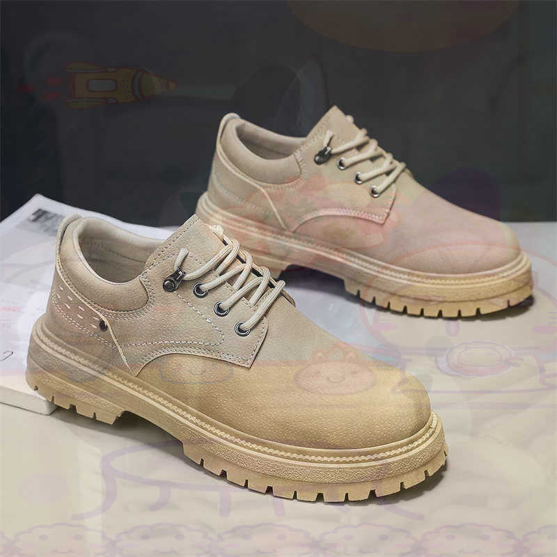 Escuro natural couro moda form - Tech Accessories Board avaliação e preço
