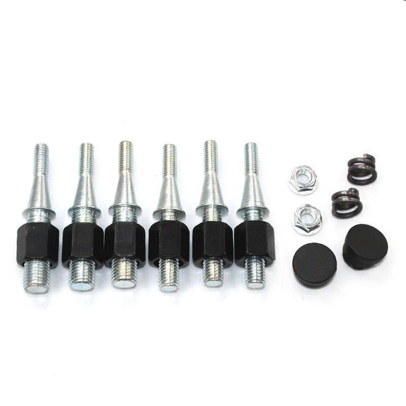 Para yamaha T-MAX tmax 530 560 - Tech Max Accessories avaliação e preço