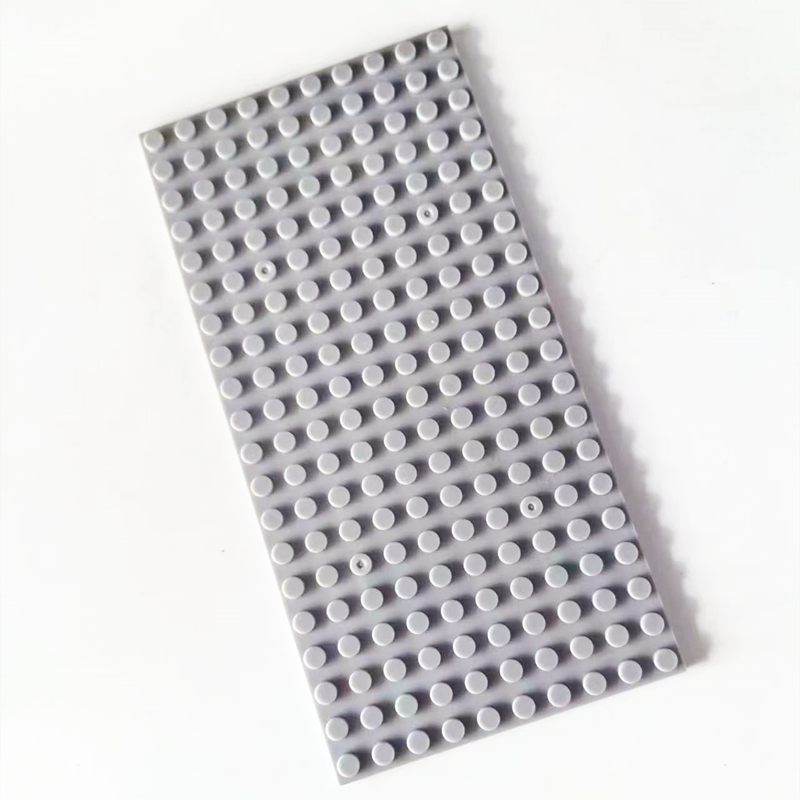4 pçs placa 10x20 moc placa de - Tech Accessories Board avaliação e preço