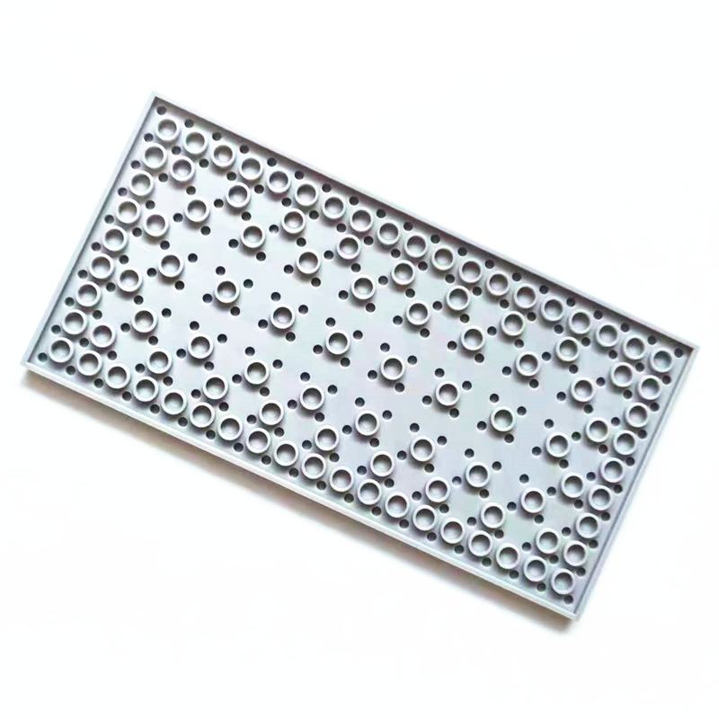 4 pçs placa 10x20 moc placa de - Tech Accessories Board avaliação e preço