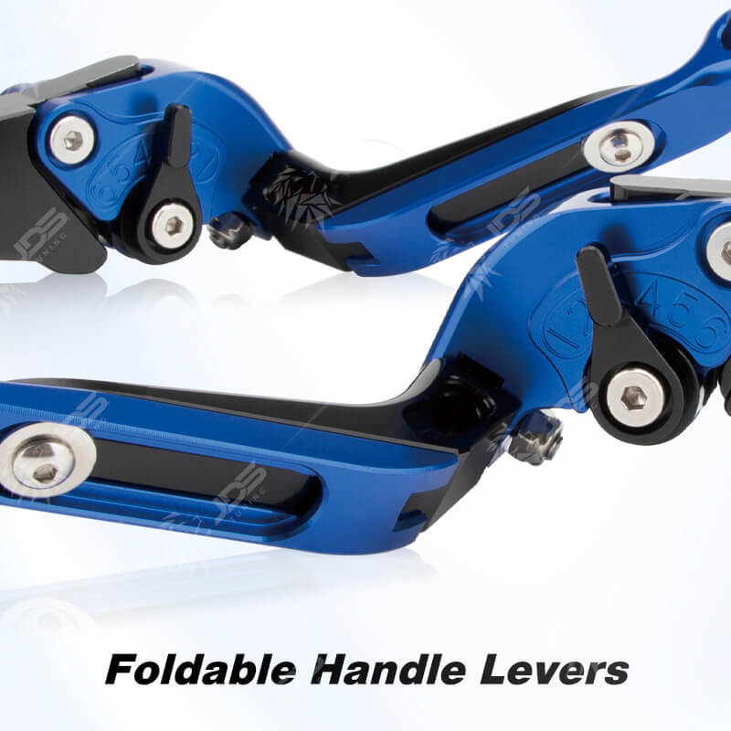 Para Yamaha XP TMAX 560/530/50 - Tech Max Accessories avaliação e preço