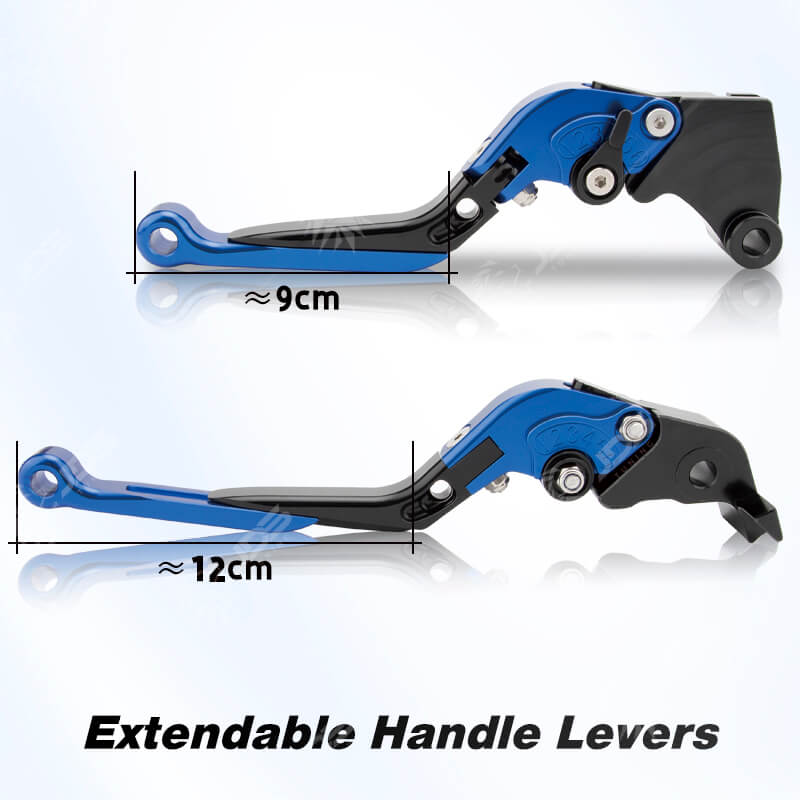 Para Yamaha XP TMAX 560/530/50 - Tech Max Accessories avaliação e preço