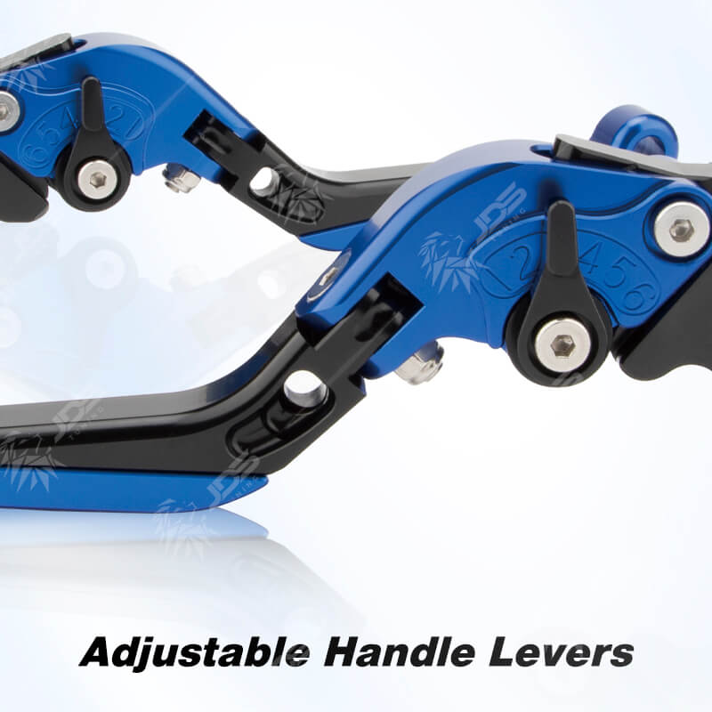 Para Yamaha XP TMAX 560/530/50 - Tech Max Accessories avaliação e preço