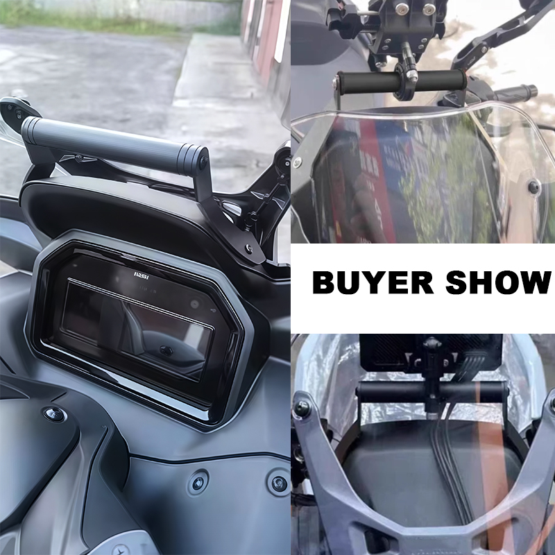 Suporte de Celular para Moto c - Tech Accessories Stand avaliação e preço