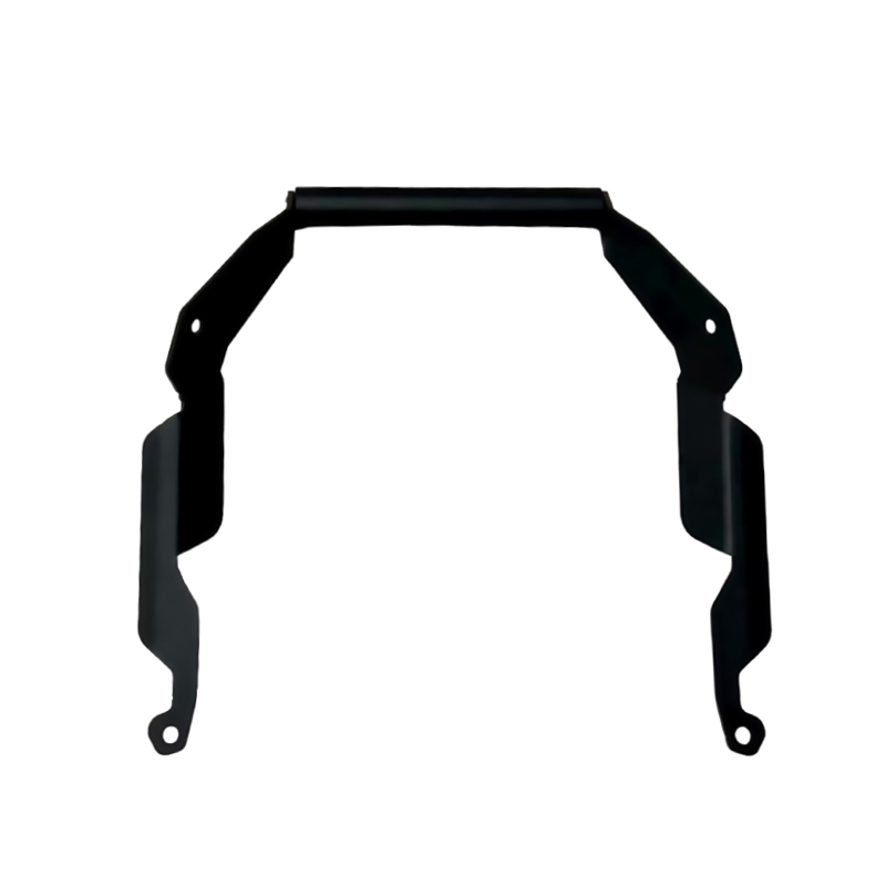 Suporte de Celular para Moto c - Tech Accessories Stand avaliação e preço