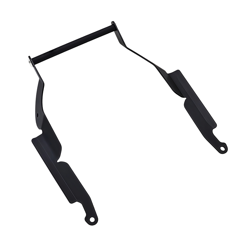 Suporte de Celular para Moto c - Tech Accessories Stand avaliação e preço