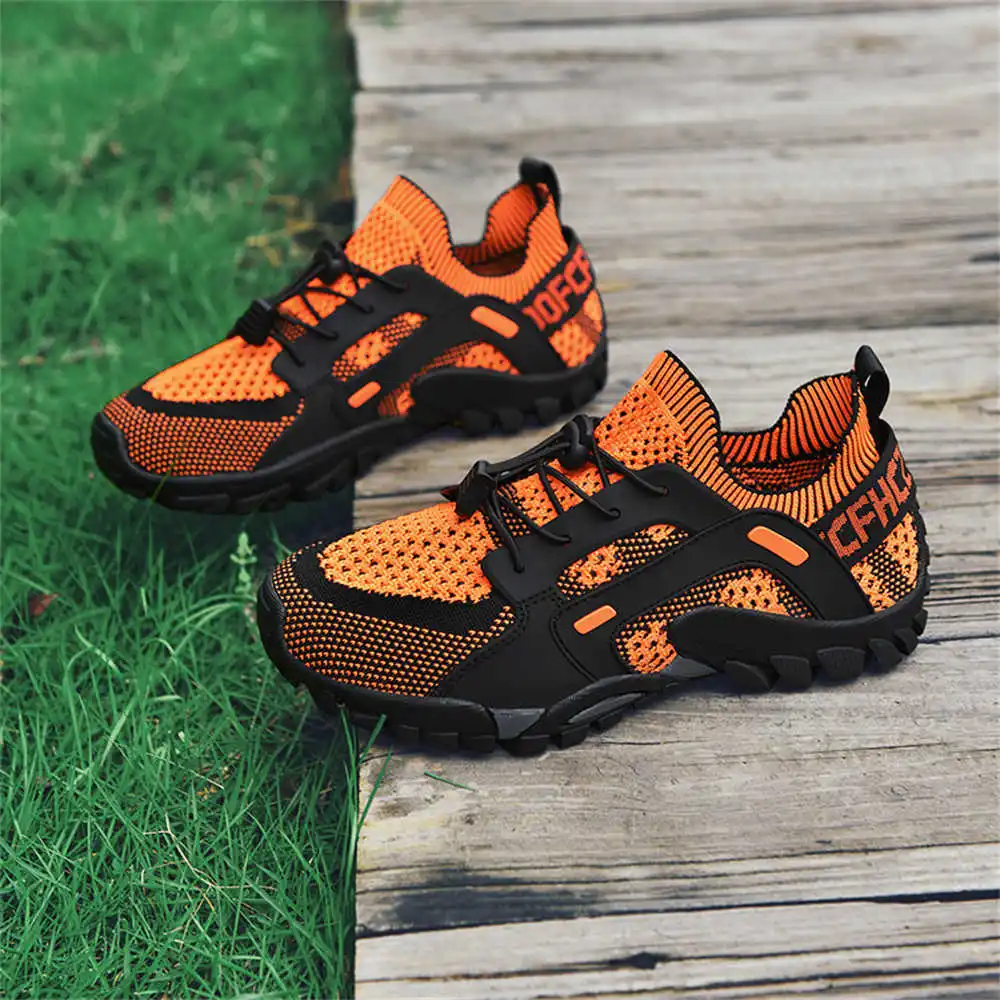 Botas de caminhada para homens - Tech Accessories Board avaliação e preço