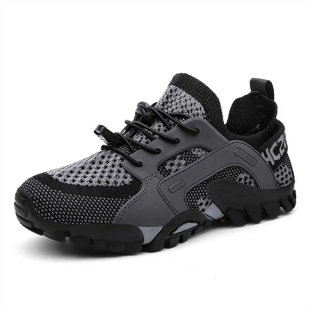 Botas de caminhada para homens - Tech Accessories Board avaliação e preço