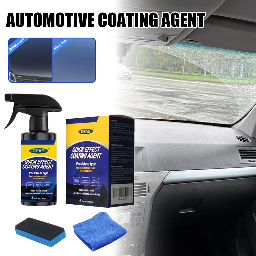 Spray de revestimento nano aut - Screen Cleaner Spray avaliação e preço