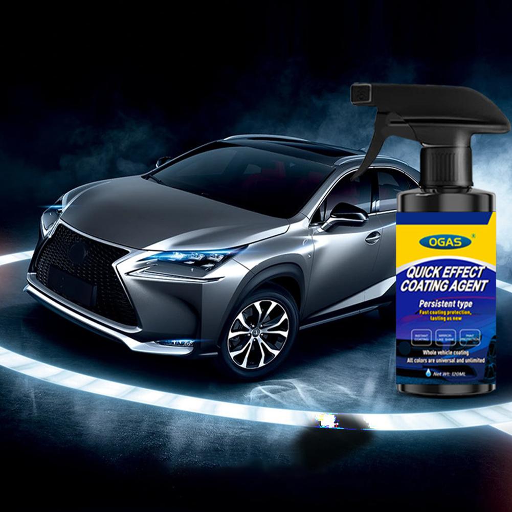 Spray de revestimento nano aut - Screen Cleaner Spray avaliação e preço