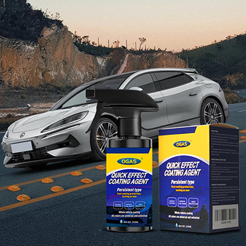 Spray de revestimento nano aut - Screen Cleaner Spray avaliação e preço