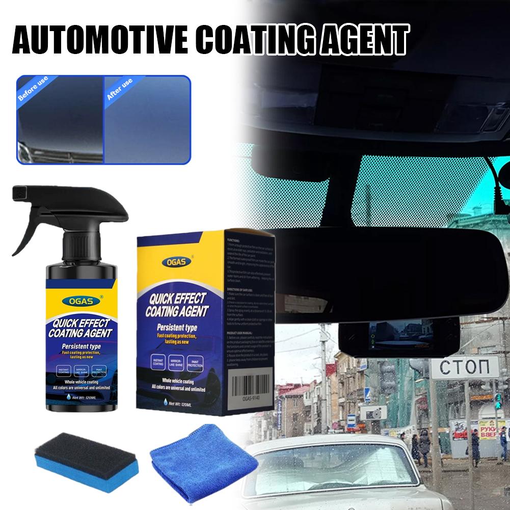 Spray de revestimento nano aut - Screen Cleaner Spray avaliação e preço