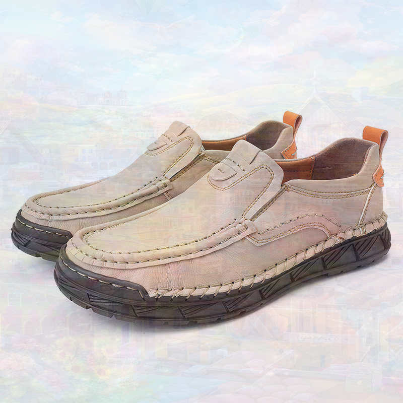 39 slipon tênis homem 46 andan - Tech Accessories For College avaliação e preço