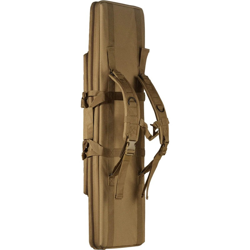 Mochila longa de 108/118/142cm - Tech Accessories Pouch avaliação e preço