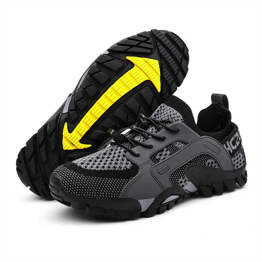 Botas de caminhada táticas de  - Tech Accessories Board avaliação e preço
