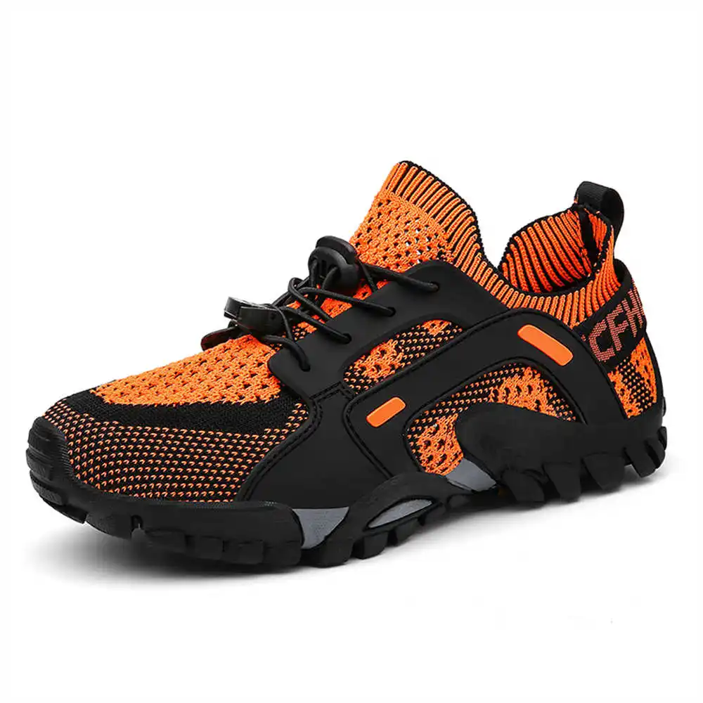 Botas de caminhada táticas de  - Tech Accessories Board avaliação e preço